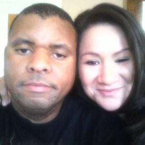 Meet your Posher, Armond